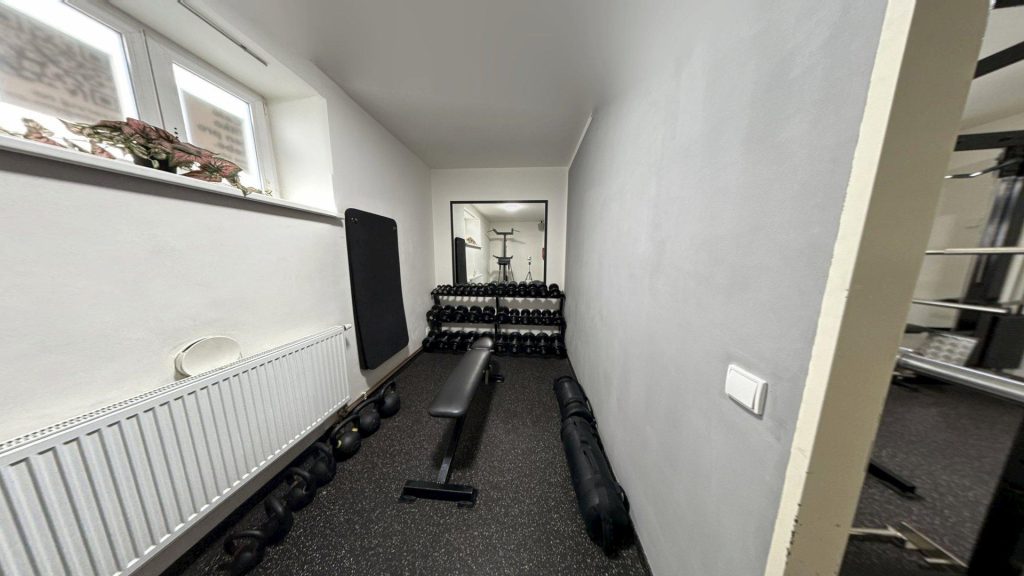 Private-Gym-Brevnov-10092025_140028