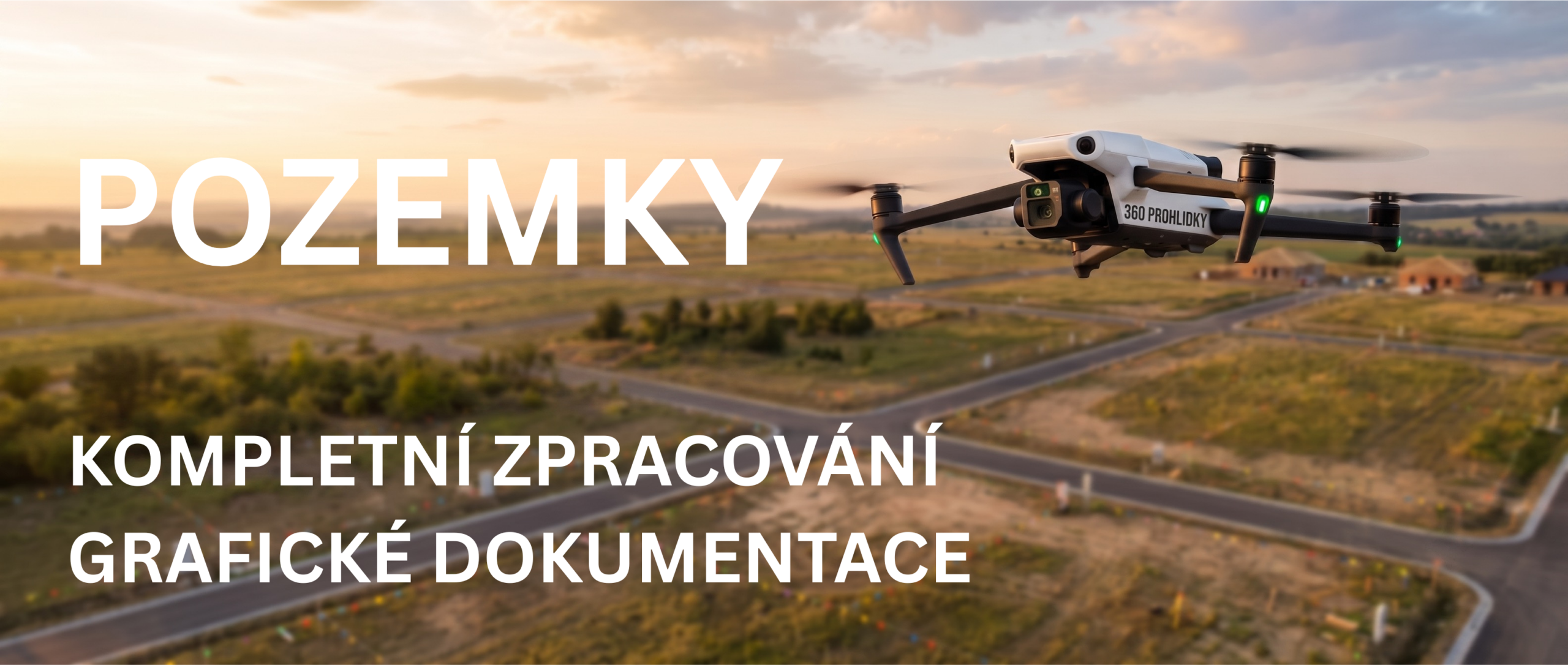 POZEMKY-2